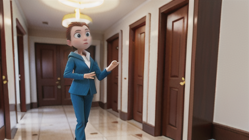 設置場所と注意点