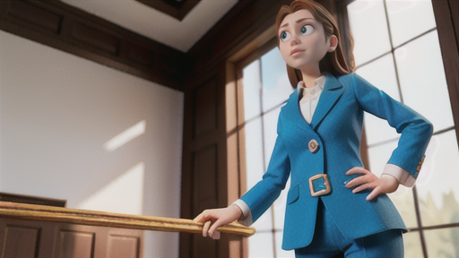 様々な窓の種類