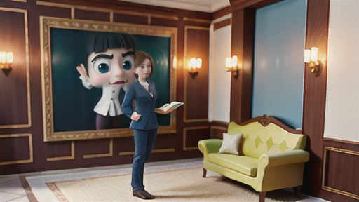 他の合成樹脂との比較