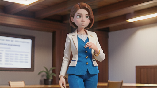 防炎障子紙の作り方