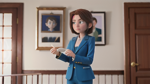 工事範囲と注意点