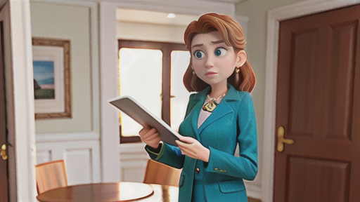 業者選びのポイント