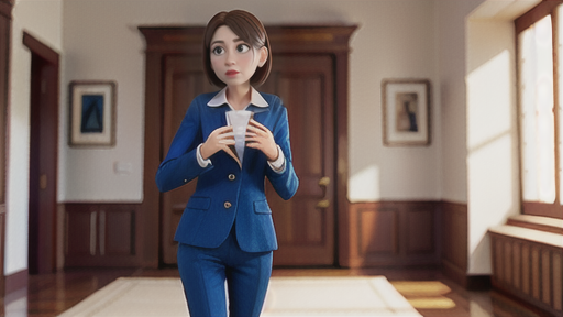 スムーズな工事進行のために