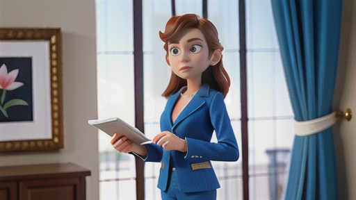 効果的な活用場所