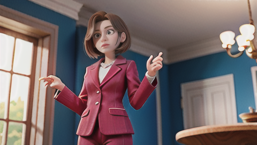 メンテナンス方法