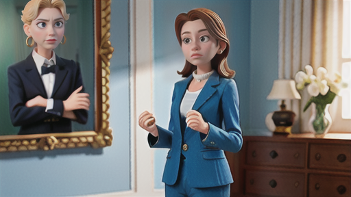 選び方のポイント