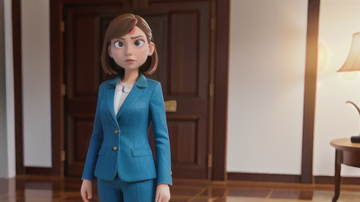 寸法安定性