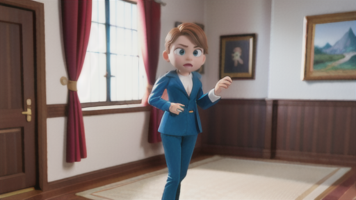 防犯フィルムの選び方