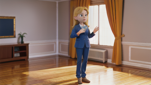 設置方法と注意点