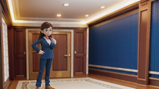 その他の防犯対策