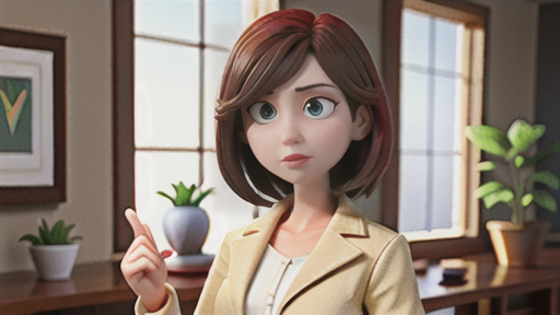 マカンバとは