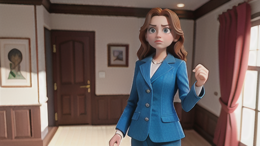 つまづきにくい設計