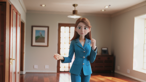 様々な場所に設置可能