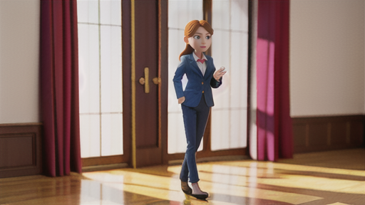 暮らしを快適にする便利アイテム