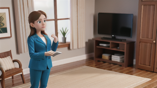 適用範囲と効果