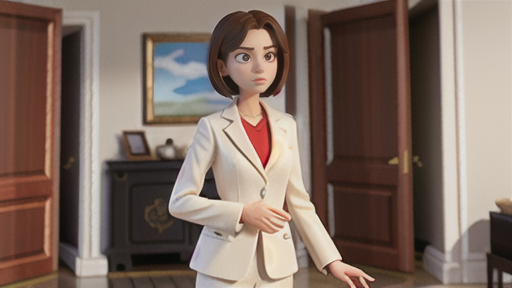 お手入れのしやすさ