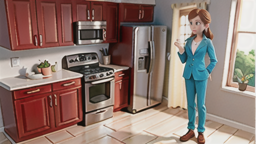 選び方のポイント