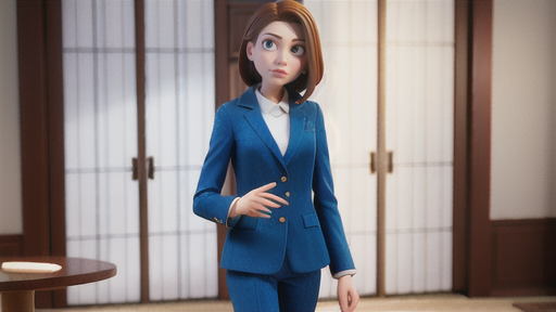 設置場所の選び方