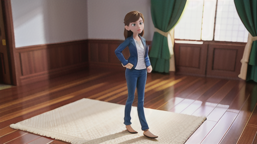 様々なデザイン