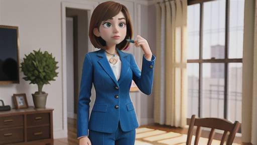 購入時の注意点