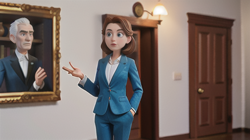 設置工事について