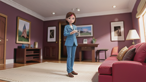 お手入れのしやすさ