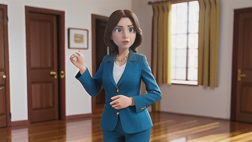 費用面でのメリット