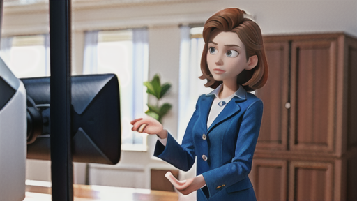 メリットとデメリット