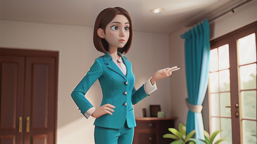 捨糊のメリット