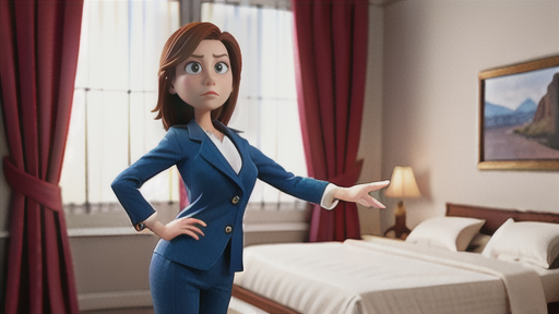 捨糊の施工方法