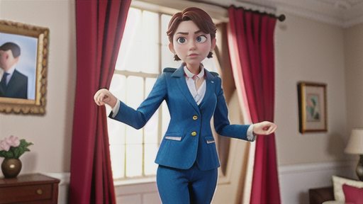 紗幕の種類と選び方