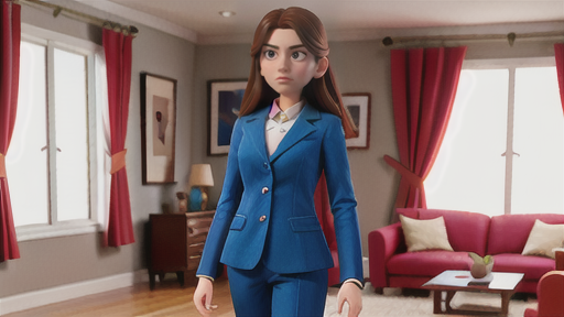 紗幕の施工方法と注意点