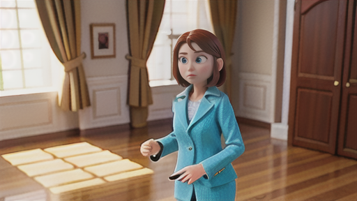 インテリアにおける明度の活用