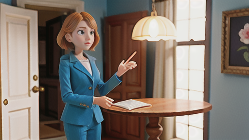 明度と色の組み合わせ