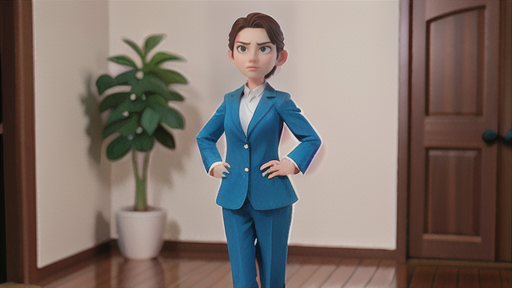 銘木を使うメリット