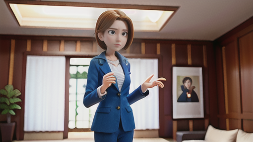 銘木の選び方