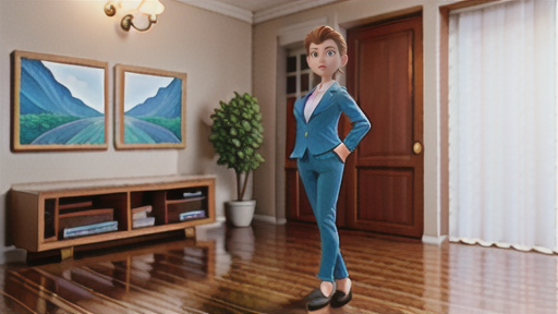 遮音フローリングの仕組み