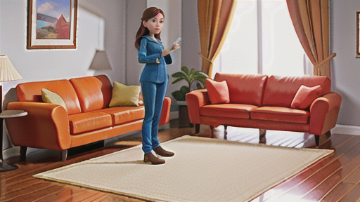 遮音フローリングを選ぶポイント