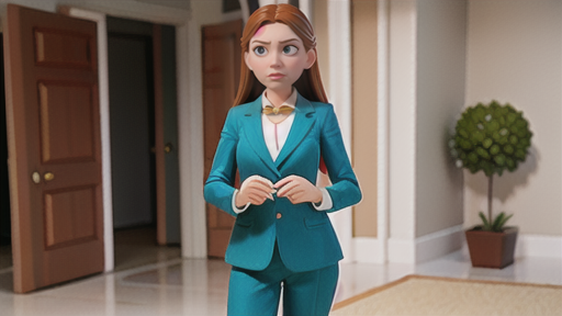 サイズの選び方