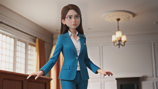 施工時の注意点