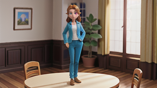 まとめ:静かな住まい環境で快適な暮らしを