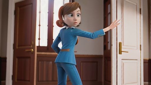 性能の評価方法