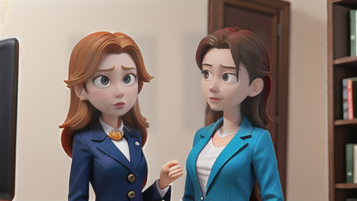ミズメとは