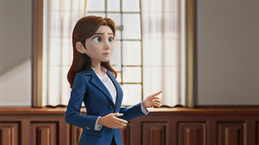 換気扇の選び方