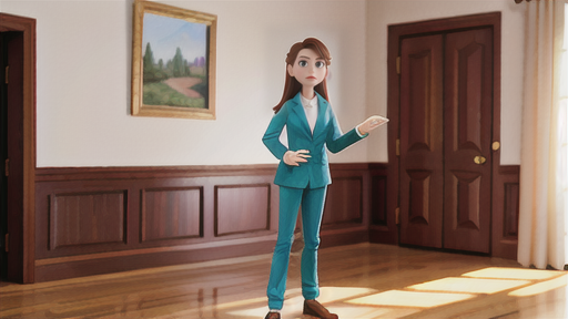 調和を生み出すコツ