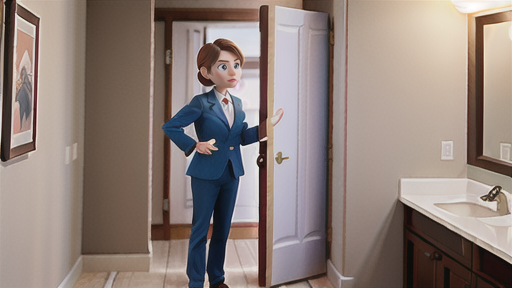 新しい洗面体験