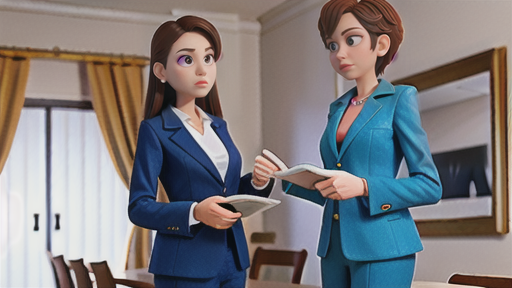 住まいにおける工夫