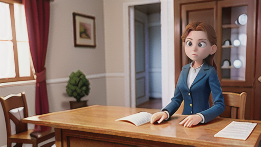 今後の展望と課題