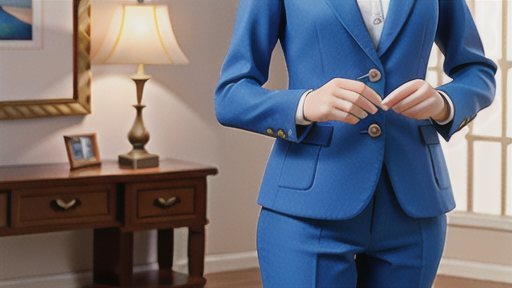 設置とメンテナンス