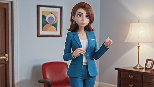 省エネ効果と快適性